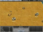 Gun Nomads