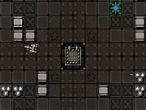 Red Storm 2