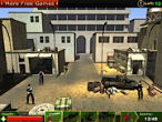 Anti Terror Force