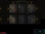 Dark Base 2