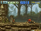 Metal Slug Brutal 2
