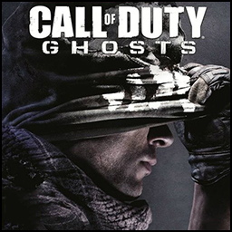 Call of Duty Ghosts Online