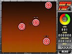 rapid fire 2